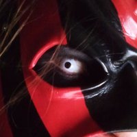 🔥‡ Electrohead Dante ‡🔥