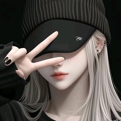 machii/•᷅•᷄\੭