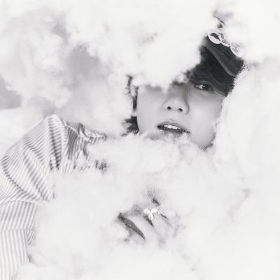 cherry ⏾⋆.˚ | pitt s2 spoilers