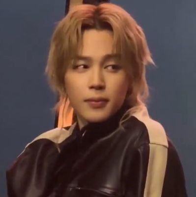 please one more night aster⁷ is seeing bts | ⊙⊝⊜ ⛵