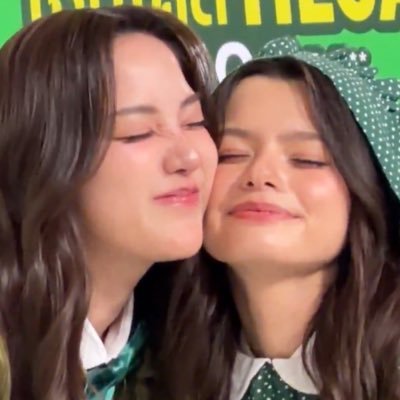 คนคลูคลู🤍🌷🪽