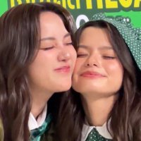 คนคลูคลู🤍🌷🪽