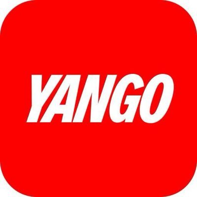Yango Pakistan