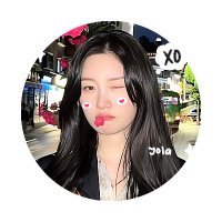 ֹ੭y o l a ☘︎ ݁˖