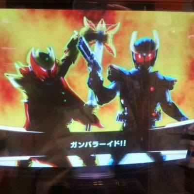 懸賞オタク募集中🎶