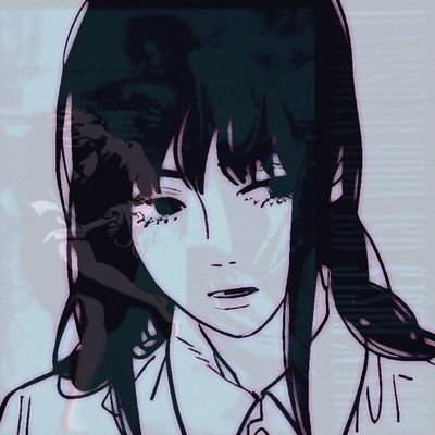 Raquel 🏳️‍🌈⃤ ✨ {prod. nirvana}