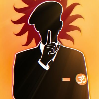 𝐈𝐍𝐃𝐈𝐀𝐍🇮🇳