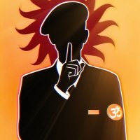 𝐈𝐍𝐃𝐈𝐀𝐍🇮🇳