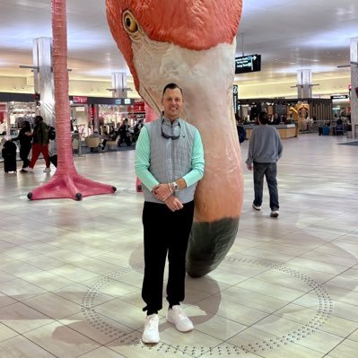 Ryley E. Fitzsimmons