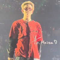 mai - 𝓞𝗍7 𝓔𝗇𝗀𝖾𝗇𝖾