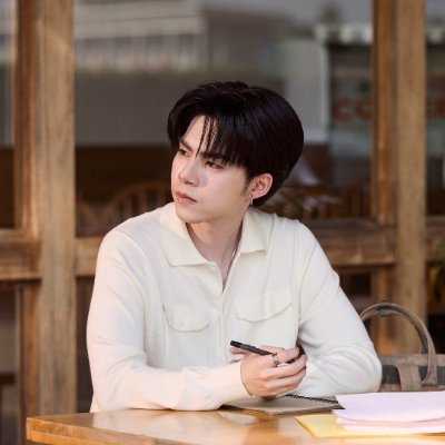 Jey | PHOPTER ON MARCH, 27! iQlYI UNCUT 22.30🔥