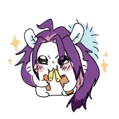 reynaa rieska🦦 【TLSBGR】