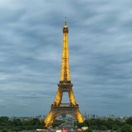 XLaBete 🐬🧑‍🤝‍🧑✨