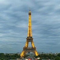 XLaBete 🐬🧑‍🤝‍🧑✨