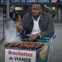 MKR CHAMPION D’AFRIQUE 🇲🇦🏆