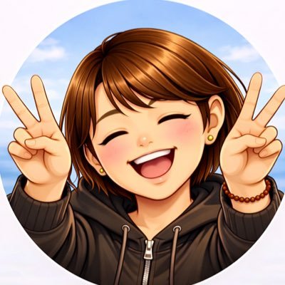 50代、キャリア再編集中。