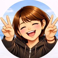 50代、キャリア再編集中。