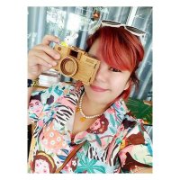 Oatzมัมหมีหลายบ้าน