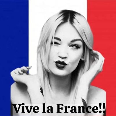 🎀🇨🇵Pam Ⓜ️💝💙🤍❤️🙏