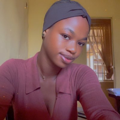 Ololade || VA in Training