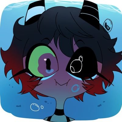 Litz 🦝 | COMMS OPEN