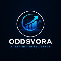 Oddsvora AI