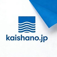 Kaishano