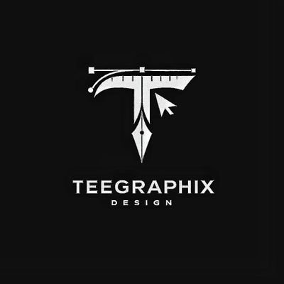 official_Teegraphix_23