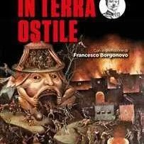 Hostile nature 🚀 #ßÄSTÄNERGI