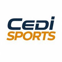 Cedi Sports ©️
