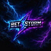 BET STORM