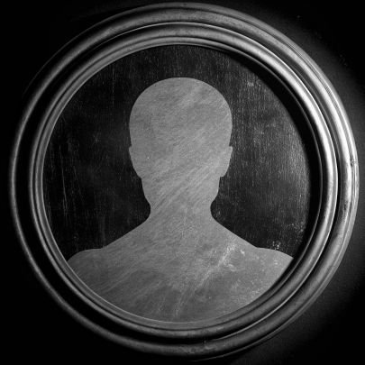 शक्तिमान ☢️