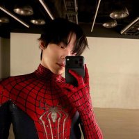 Miamii ౨ৎ | WTO yh sh appmus