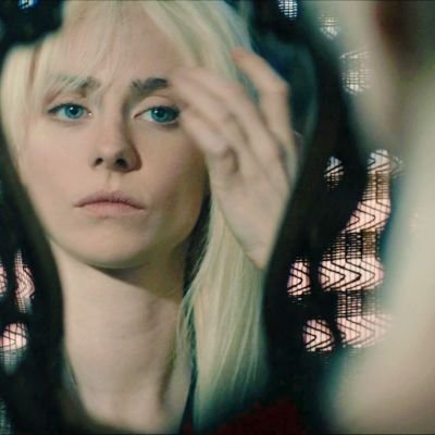 ꪑꪖ᭢ꪊꫀꪶꪖ