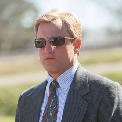 Earl “Shake and Bake” Sanders