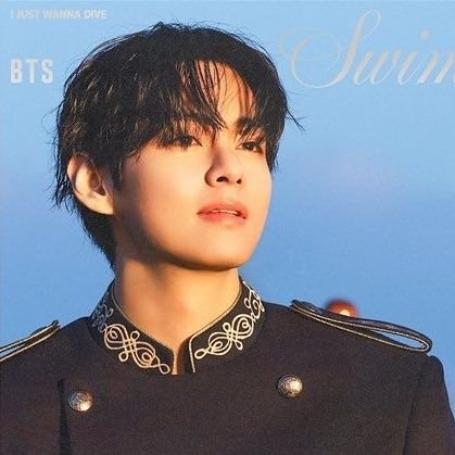 ❤️‍🔥🍓 VstrawberryKIM🍓 ✨