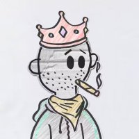 Radster . 🇲🇦🏴󠁧󠁢󠁥󠁮󠁧󠁿🇨🇿 .