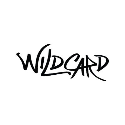 Wildcard