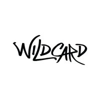 Wildcard