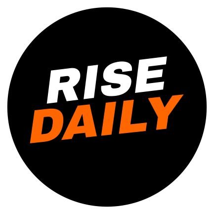RISE DAILY