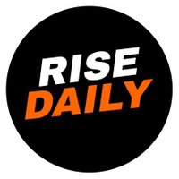 RISE DAILY