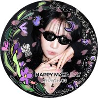 せいきゃん@3/28.29福岡