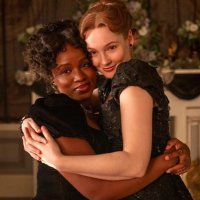 𓏲ּ𝄢 .ᐟ kam 𓂃 ‎ 𝜗ৎ