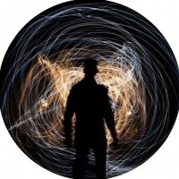 gravity @SF連載中（小説/漫画）