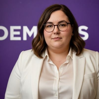 Izaskun Goroliak 🏳️‍🌈🏳️‍⚧️