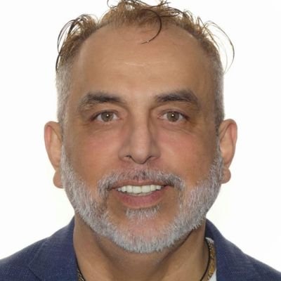 Albert 🇮🇹🇺🇸 🚛✨