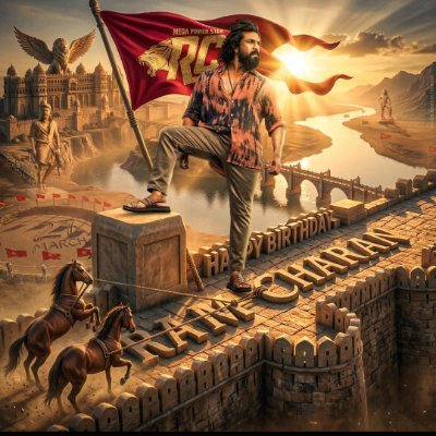 Dr RAJU the KING 👑