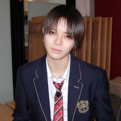 Larah °❀⋆.ೃ࿔