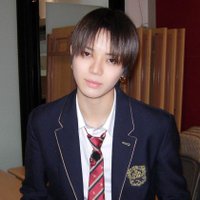 Larah °❀⋆.ೃ࿔