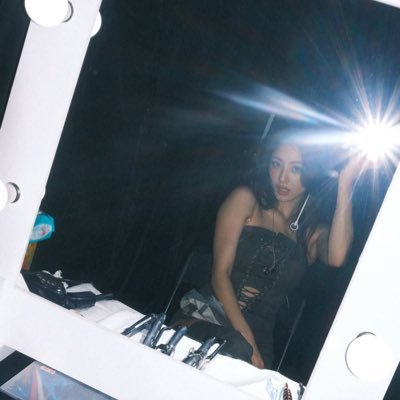 shar the spuffy truther